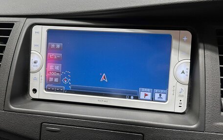 Toyota ISis I, 2014 год, 1 297 000 рублей, 22 фотография