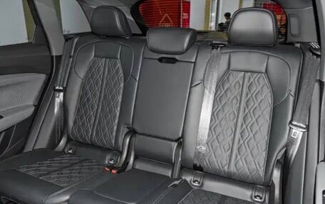 Audi Q5, 2026 год, 5 510 000 рублей, 8 фотография