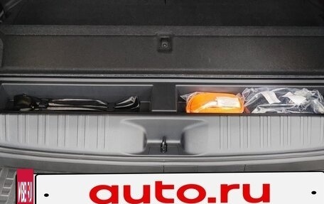 Toyota Land Cruiser Prado, 2024 год, 8 700 000 рублей, 2 фотография