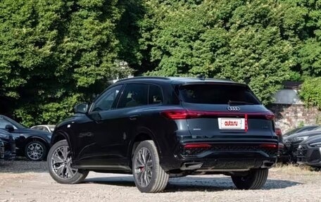 Audi Q5, 2026 год, 5 510 000 рублей, 4 фотография