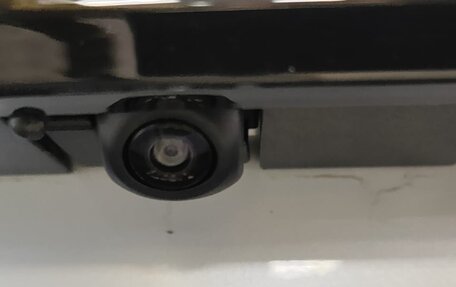 Toyota Land Cruiser Prado, 2024 год, 8 700 000 рублей, 28 фотография