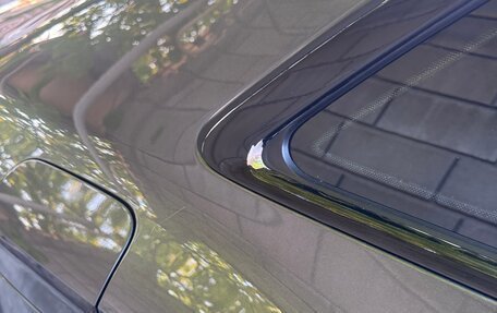 Audi A5, 2016 год, 2 500 000 рублей, 11 фотография
