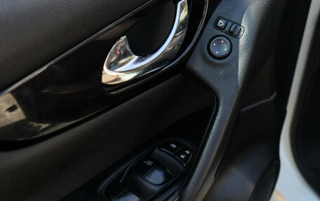 Nissan Qashqai, 2014 год, 1 550 000 рублей, 18 фотография