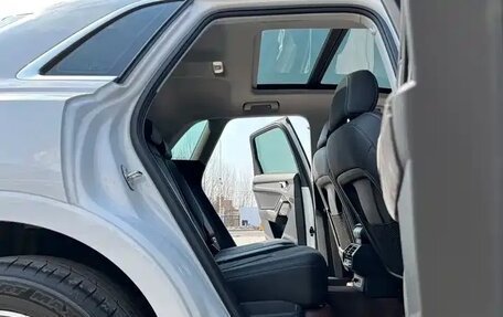 Audi Q3, 2022 год, 2 595 011 рублей, 15 фотография