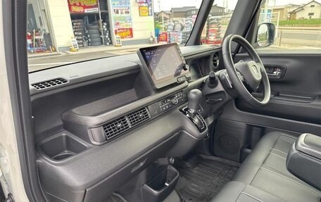 Honda N-BOX II, 2023 год, 900 000 рублей, 9 фотография