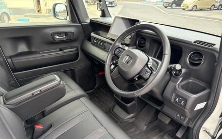 Honda N-BOX II, 2023 год, 900 000 рублей, 7 фотография