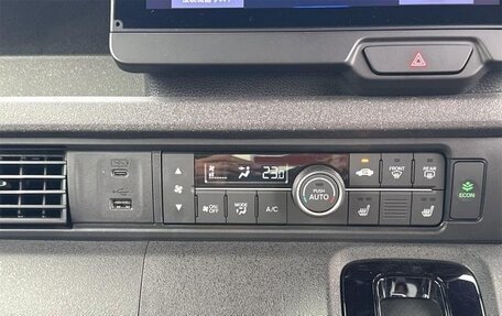 Honda N-BOX II, 2023 год, 900 000 рублей, 18 фотография