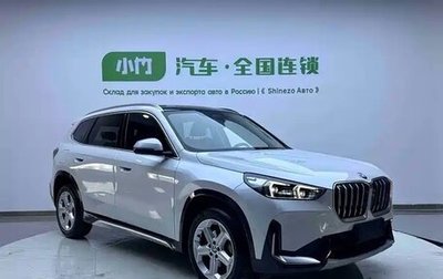 BMW X1, 2023 год, 2 774 000 рублей, 1 фотография