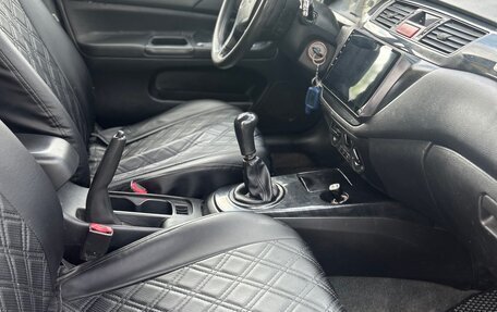 Mitsubishi Lancer IX, 2005 год, 265 000 рублей, 3 фотография