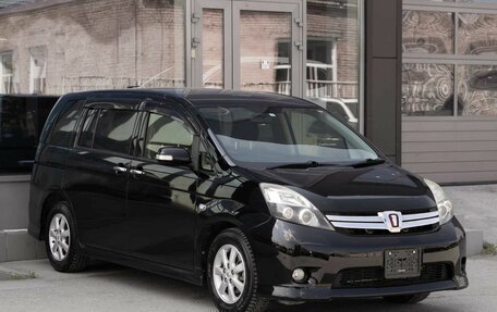 Toyota ISis I, 2012 год, 1 450 000 рублей, 3 фотография