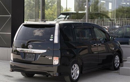 Toyota ISis I, 2012 год, 1 450 000 рублей, 5 фотография
