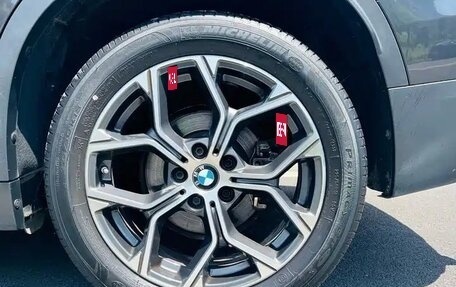 BMW X1, 2022 год, 2 424 000 рублей, 16 фотография