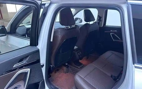 BMW X1, 2023 год, 2 774 000 рублей, 9 фотография