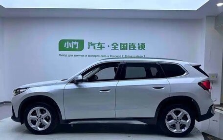 BMW X1, 2023 год, 2 774 000 рублей, 4 фотография