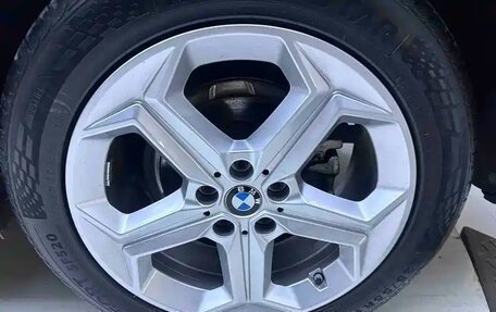 BMW X1, 2023 год, 2 774 000 рублей, 16 фотография