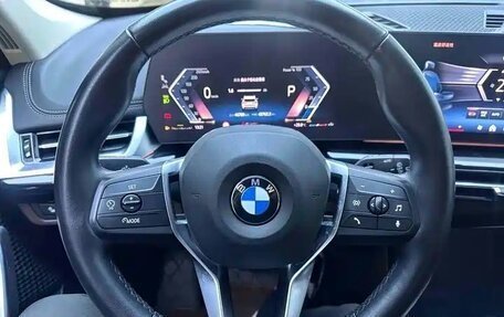 BMW X1, 2023 год, 2 774 000 рублей, 12 фотография