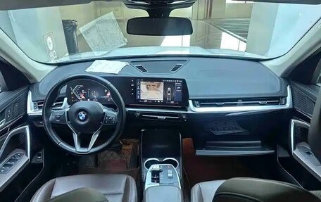 BMW X1, 2023 год, 2 774 000 рублей, 11 фотография