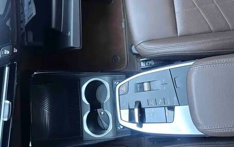 BMW X1, 2023 год, 2 774 000 рублей, 13 фотография