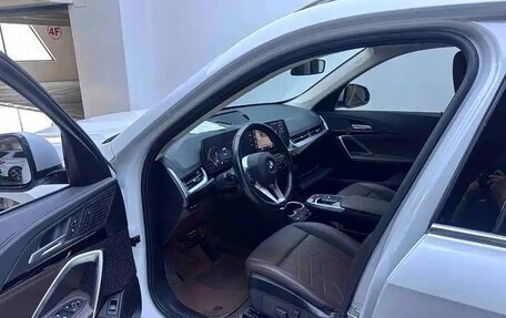 BMW X1, 2023 год, 2 774 000 рублей, 8 фотография