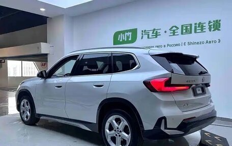 BMW X1, 2023 год, 2 774 000 рублей, 7 фотография