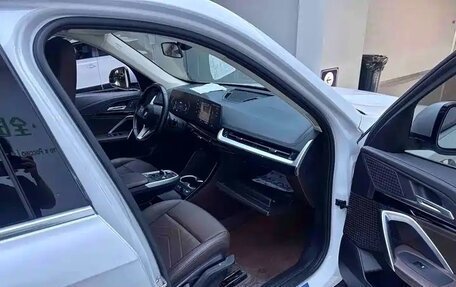 BMW X1, 2023 год, 2 774 000 рублей, 10 фотография