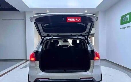 BMW X1, 2023 год, 2 774 000 рублей, 15 фотография