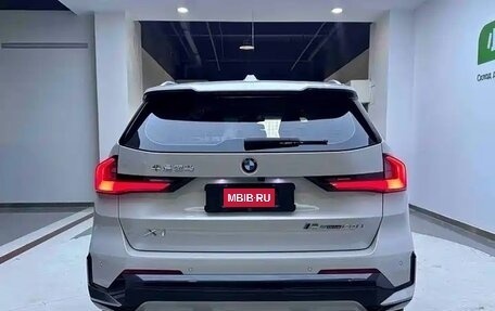BMW X1, 2023 год, 2 774 000 рублей, 6 фотография