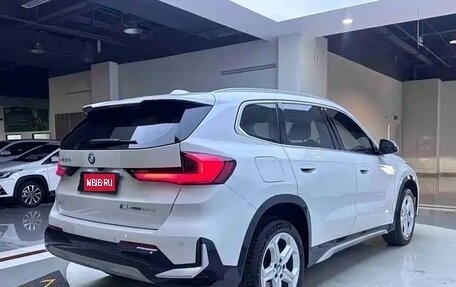 BMW X1, 2023 год, 2 774 000 рублей, 5 фотография