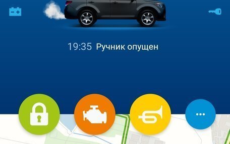 Geely Atlas, 2021 год, 1 940 000 рублей, 17 фотография