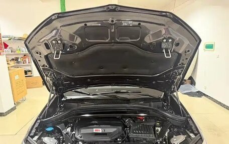 BMW X1, 2022 год, 2 777 000 рублей, 18 фотография