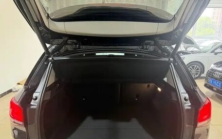 BMW X1, 2022 год, 2 777 000 рублей, 19 фотография