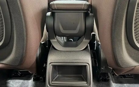 BMW X1, 2022 год, 2 777 000 рублей, 17 фотография