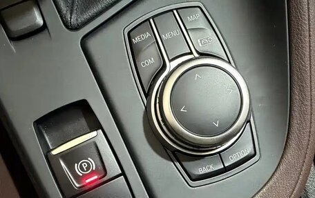 BMW X1, 2022 год, 2 777 000 рублей, 16 фотография