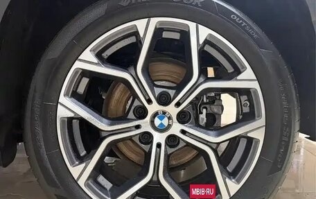 BMW X1, 2022 год, 2 777 000 рублей, 21 фотография