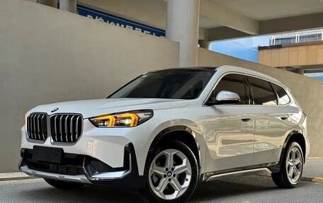 BMW X1, 2023 год, 3 026 000 рублей, 1 фотография