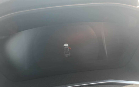 Geely Coolray I, 2023 год, 1 230 000 рублей, 7 фотография