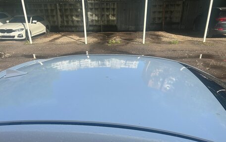 Mazda 6, 2008 год, 900 000 рублей, 7 фотография