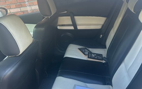 Mazda 6, 2008 год, 900 000 рублей, 12 фотография