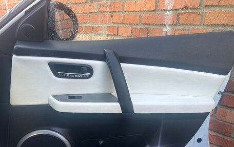 Mazda 6, 2008 год, 900 000 рублей, 14 фотография