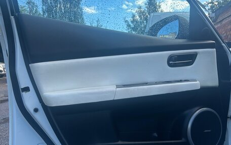 Mazda 6, 2008 год, 900 000 рублей, 18 фотография