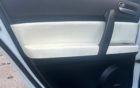 Mazda 6, 2008 год, 900 000 рублей, 19 фотография