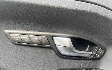 Land Rover Range Rover Evoque I, 2015 год, 1 920 000 рублей, 11 фотография