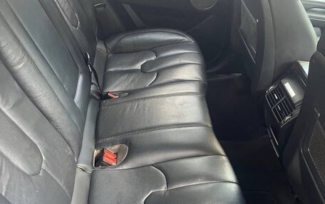 Land Rover Range Rover Evoque I, 2015 год, 1 920 000 рублей, 20 фотография
