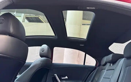 Mercedes-Benz A-Класс, 2022 год, 1 490 004 рублей, 16 фотография