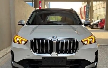 BMW X1, 2023 год, 3 026 000 рублей, 2 фотография