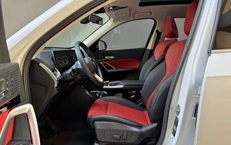 BMW X1, 2023 год, 3 026 000 рублей, 6 фотография