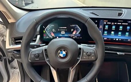 BMW X1, 2023 год, 3 026 000 рублей, 9 фотография