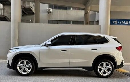 BMW X1, 2023 год, 3 026 000 рублей, 3 фотография