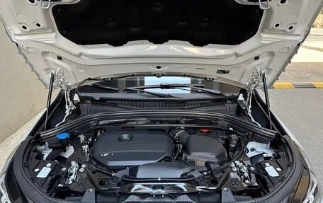 BMW X1, 2023 год, 3 026 000 рублей, 14 фотография