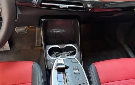 BMW X1, 2023 год, 3 026 000 рублей, 12 фотография